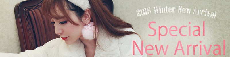 bobon21���X�܁����T�C�g